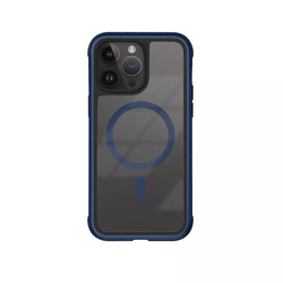 کاور کی-زد دوو مدل Mag Ares مناسب برای گوشی موبایل اپل iPhone 13 / 14