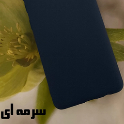کاور رز باد مدل MRM10-131 مناسب برای گوشی موبایل سامسونگ Galaxy A11