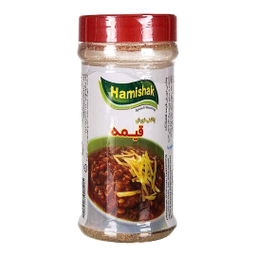 بسته خواروبار کد 04