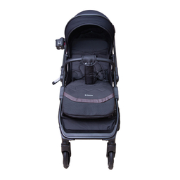 کالسکه کیکابو مدل Odin