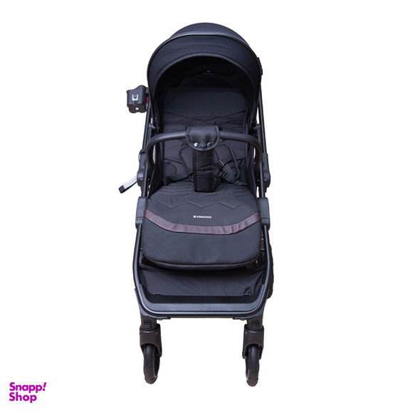 کالسکه کیکابو مدل Odin