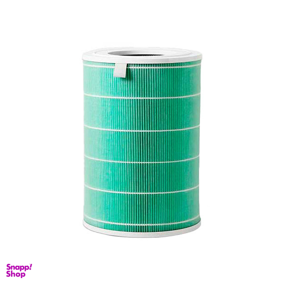 فیلتر دستگاه تصفیه کننده هوا شیائومی مدل S1