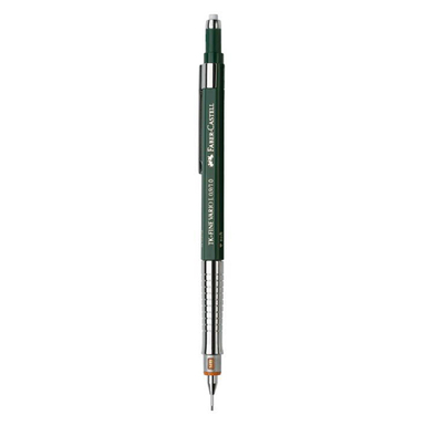 اتود 1 میلی‌ متر فابرکستل مدل 23135900 TK-Fine Vario