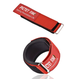 مچ بند ورزشی پیکتت.فاینو مدل RH36