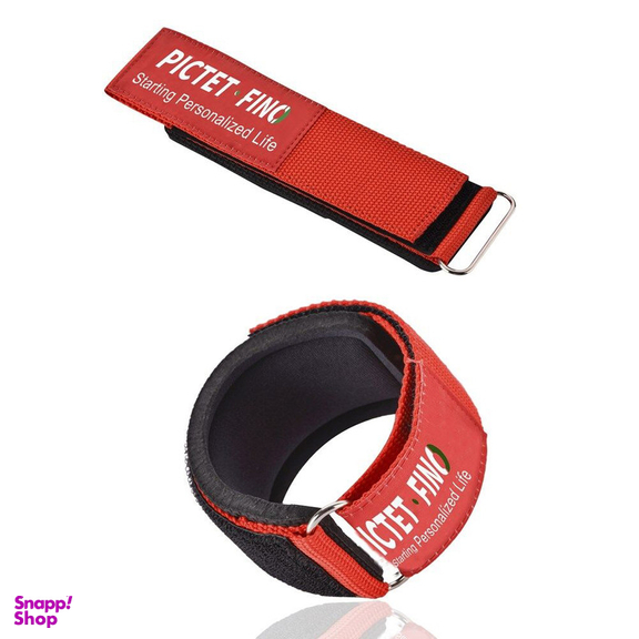 مچ بند ورزشی پیکتت.فاینو مدل RH36