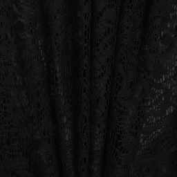 ست 3 تکه زنانه کد 1894 رنگ مشکی