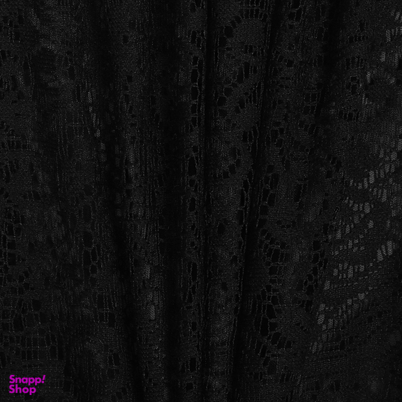 ست 3 تکه زنانه کد 1894 رنگ مشکی