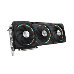کارت گرافیک مخصوص بازی گیگابایت مدل RTX 4070 TI GAMING OC 12G