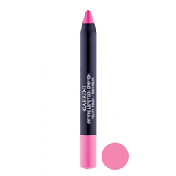 رژ لب مدادی گابرینی شماره 18