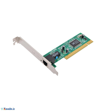 کارت شبکه تی پی لینک مدل TF-3239DL