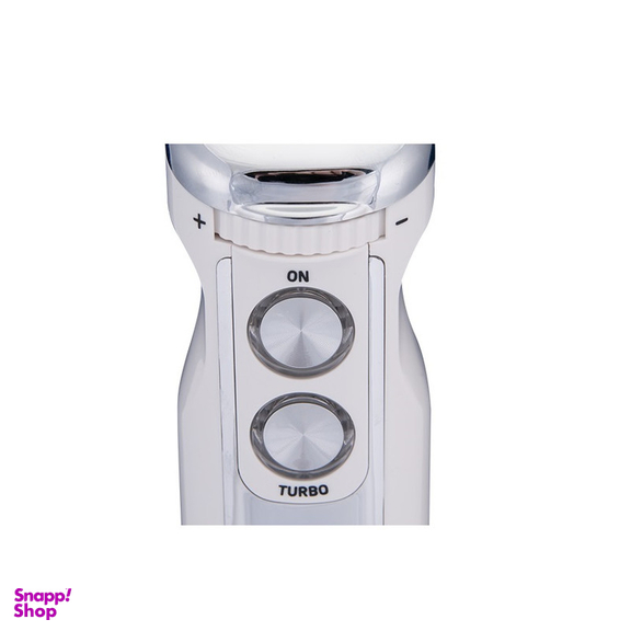 گوشت کوب برقی گاستروبک مدل 40974