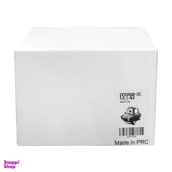 چراغ خواب اتاق کودک موسیو مدل BCAR مدل 1004