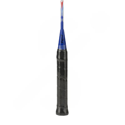 راکت بدمینتون سیما مدل CM-520 BRS مجموعه 2 عددی