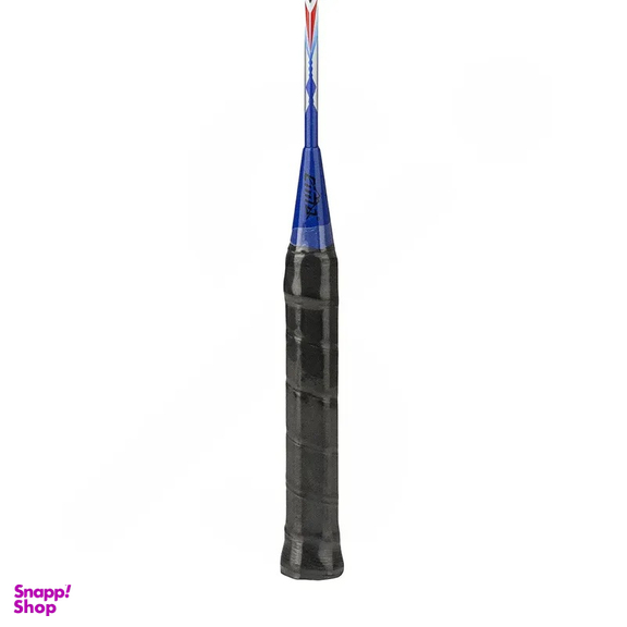 راکت بدمینتون سیما مدل CM-520 BRS مجموعه 2 عددی