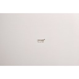 دیس ریجنت طرح برلیان کد 18964.9