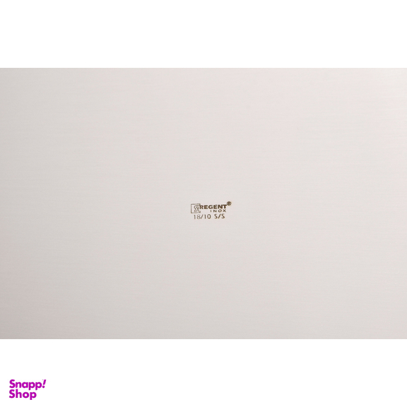 دیس ریجنت طرح برلیان کد 18964.9