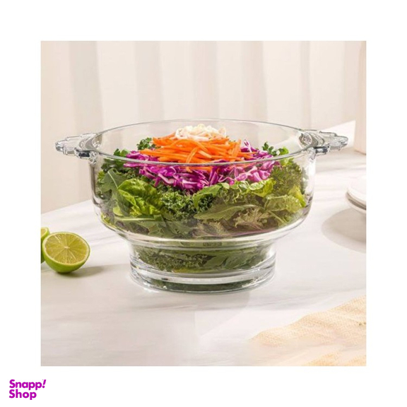 کاسه لیمون کد 2450