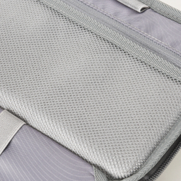 کیف لوازم دیجیتال ویوو مدل Minimalis Travel Pouch