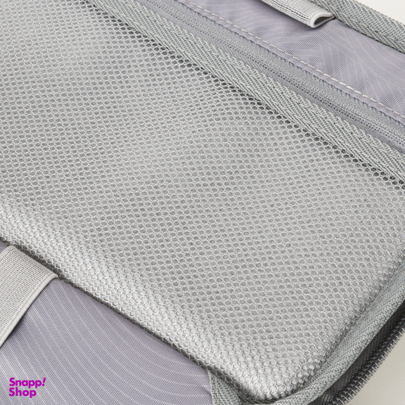 کیف لوازم دیجیتال ویوو مدل Minimalis Travel Pouch