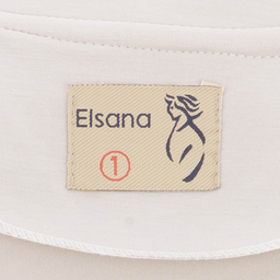 ست سویشرت و شلوار زنانه مدل روهان کد 239479