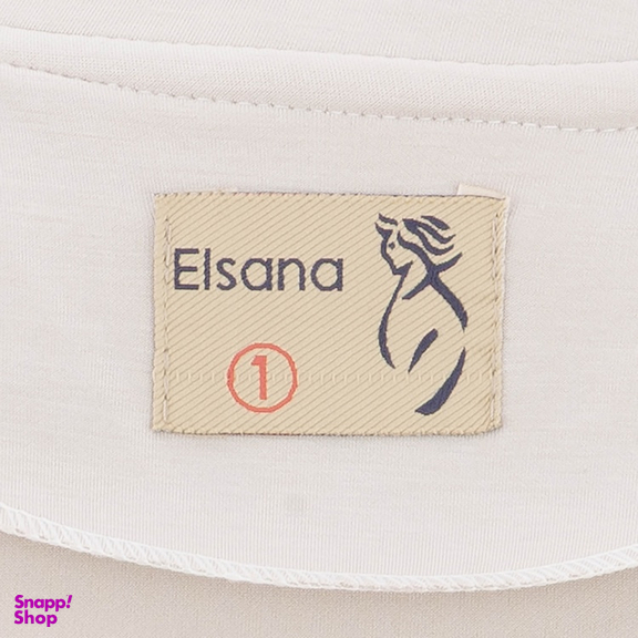 ست سویشرت و شلوار زنانه مدل روهان کد 239479