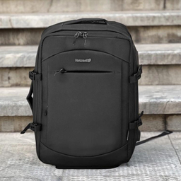 کوله پشتی فوروارد کد FCLT111-65054