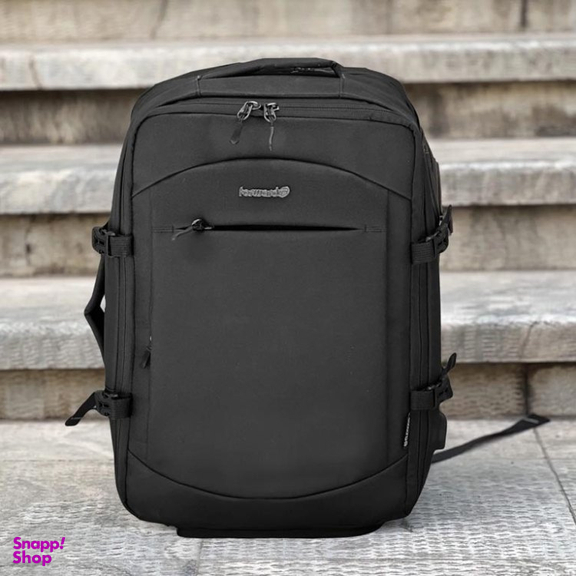 کوله پشتی فوروارد کد FCLT111-65054