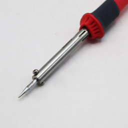 هویه 40 وات مدل YP-SM140/40W