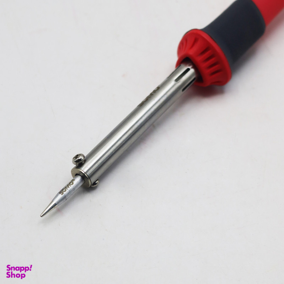 هویه 40 وات مدل YP-SM140/40W