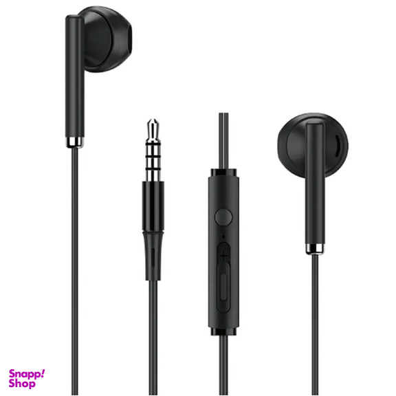 هندزفری سیمی ویوو مدل EB312