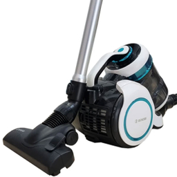 جاروبرقی بنس مدل BV-N351