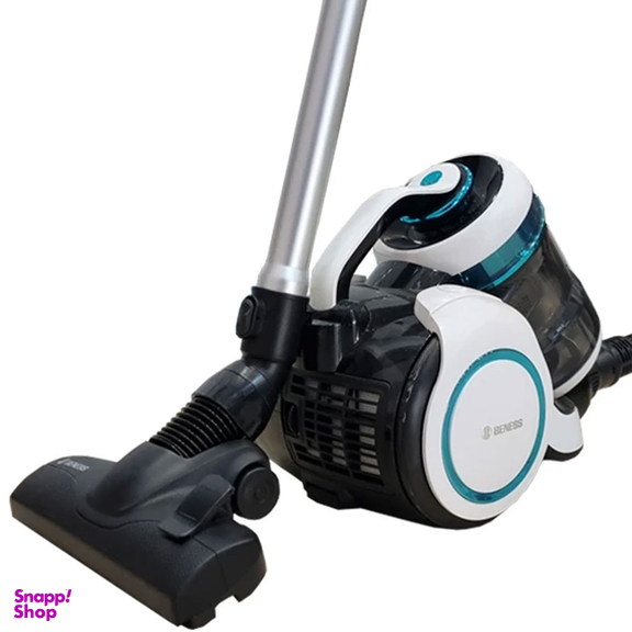 جاروبرقی بنس مدل BV-N351