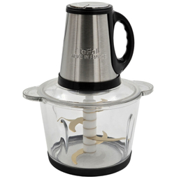 خردکن تفال مدل TF-8368X گنجایش 3.8 لیتر