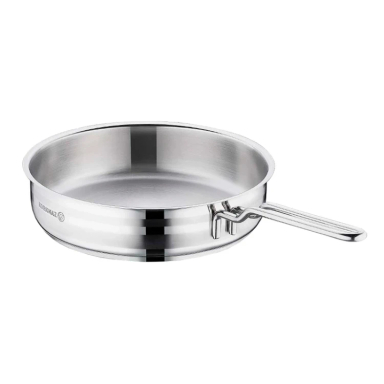 تابه کرکماز مدل A2043 سایز 24 سانتی متر