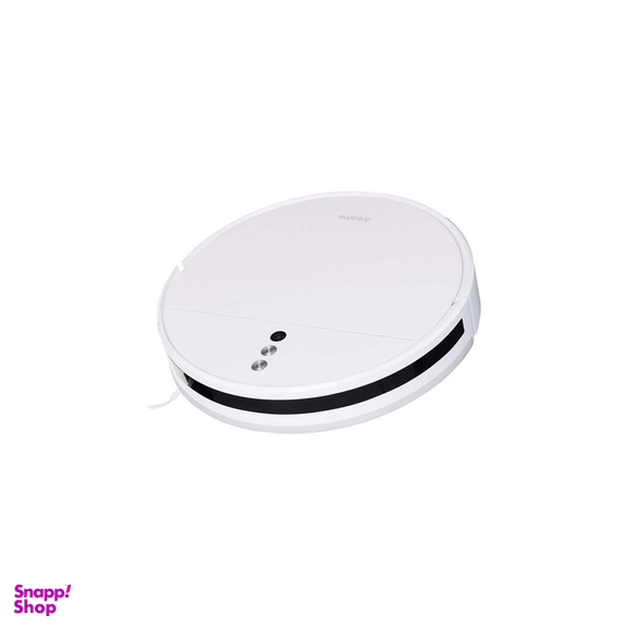 جارو رباتیک دریم مدل F9