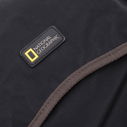 کوله پشتی نشنال جئوگرافیک مدل GEO UN TAHITI N27321