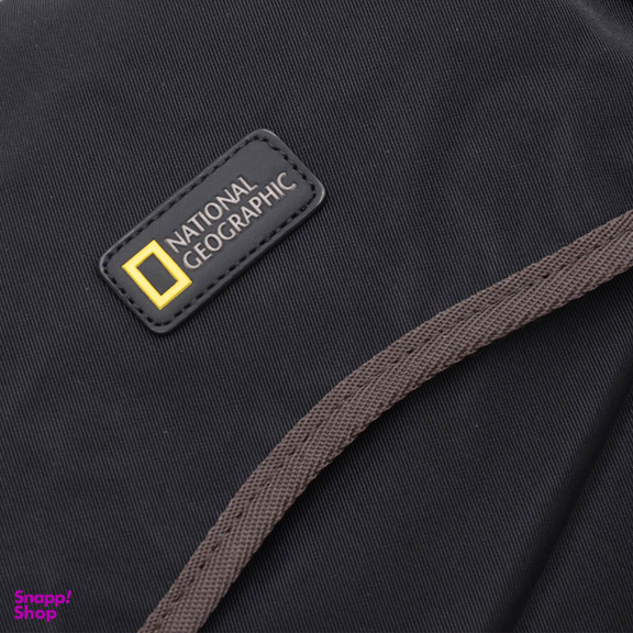 کوله پشتی نشنال جئوگرافیک مدل GEO UN TAHITI N27321