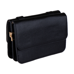 کیف رودوشی زنانه رویال چرم کد W94