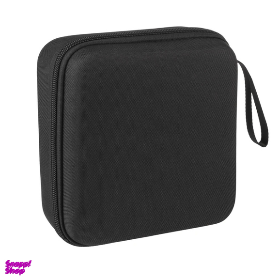 ماساژور برقی بوستر مدل Mini V6 سری سرد و گرم