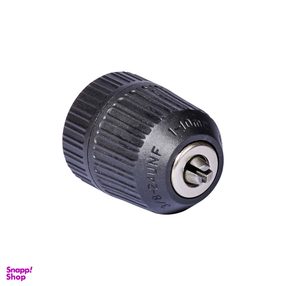 سه نظام اتومات آروا کد 5901