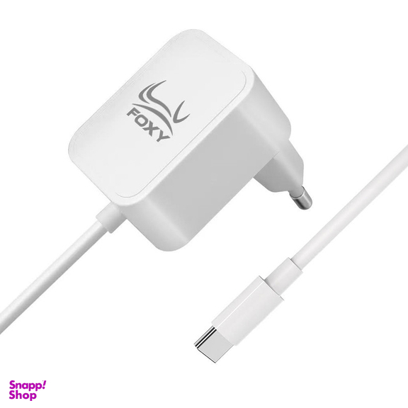 فشارسنج دیجیتال فوکسی مدل U80