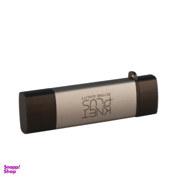 کارت خوان کی نت پلاس مدل KP-RC01