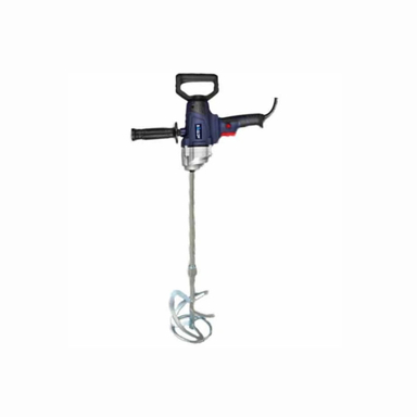 همزن برقی اکتیو تولز مدل AC-23400X