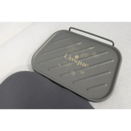 میز اتو یونیک کد 1499