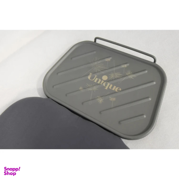 میز اتو یونیک کد 1499