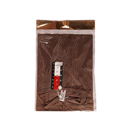 تاپ زنانه طرح تام فورد کد T03 رنگ نسکافه ای