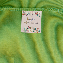 پیراهن زنانه ناتوسا مدل NT783-2