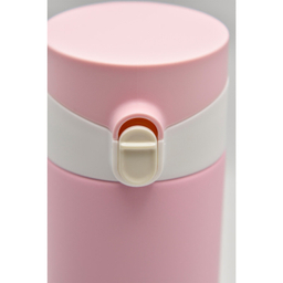 فلاسک یونیک مدل قلمی کد 1849 گنجایش 0.5 لیتر