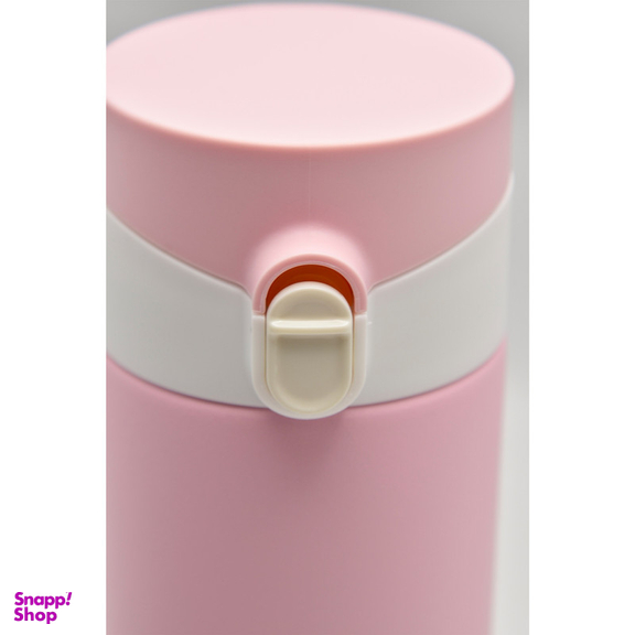 فلاسک یونیک مدل قلمی کد 1849 گنجایش 0.5 لیتر