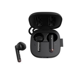 هدفون بلوتوثی پرووان مدل PHB3295